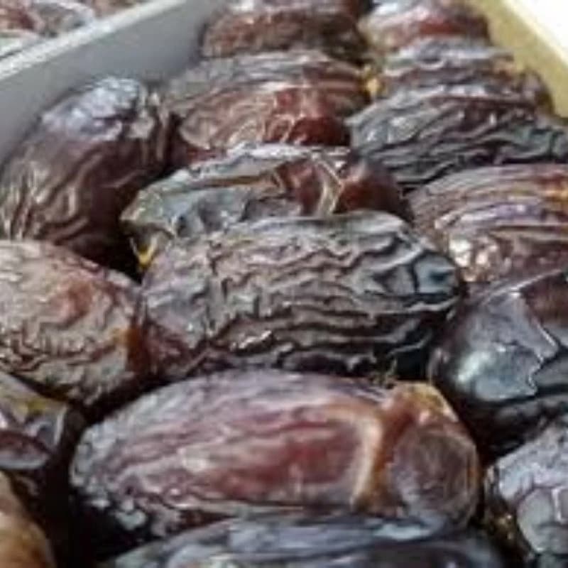 Medium Medjool Dates