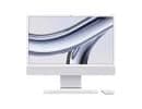 Acer Veriton X2722G SFF Compact Tower Business Desktop, 14th Gen Intel Core i5-14400