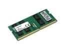 ذاكرة لاب توب TEAMGROUP ELITE SO-DIMM سعة 16 جيجابايت DDR4 بسرعة 3200 ميجاهرتز