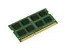 ذاكرة لاب توب TEAMGROUP ELITE SO-DIMM سعة 16 جيجابايت DDR4 بسرعة 3200 ميجاهرتز