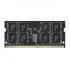 ذاكرة لاب توب TEAMGROUP ELITE SO-DIMM سعة 16 جيجابايت DDR4 بسرعة 3200 ميجاهرتز