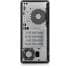 HP Pro 290 G9 Intel Core i3 14th Gen Business Desktop with Wireless & Bluetooth