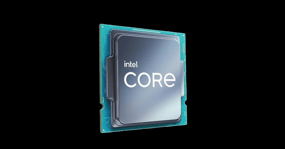 Intel Core i7-13700KF Processor 30M Cache, up to 5.40 GHz