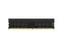 KingSton Fury Beast 32GB DDR4 3200MT/s-CL16 RGB Desktop Memory