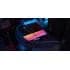 Kingston Fury Beast RGB 16GB DDR5 Desktop Memory