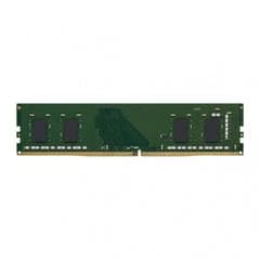 Kingston Value Ram 16GB DDR5-5600 Desktop Memory
