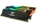 Kingston Fury Beast 16GB DDR4 3200MT/s CL16 RGB RAM