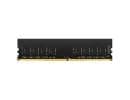 Kingston Fury Beast 16GB DDR4 3200MT/s CL16 RGB RAM