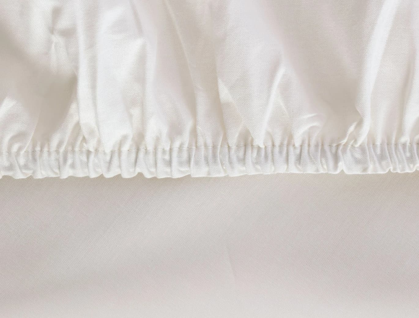 Eloise Ranforce Fitted Sheet