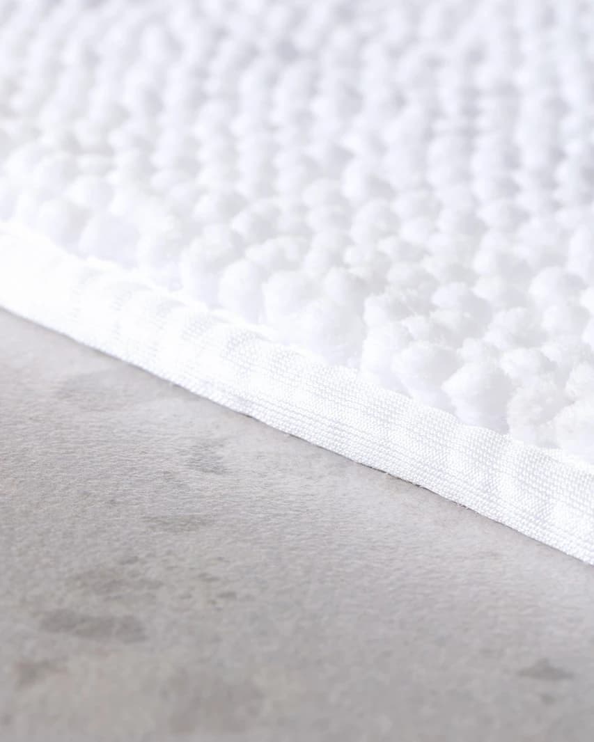 Conques Bath Mat