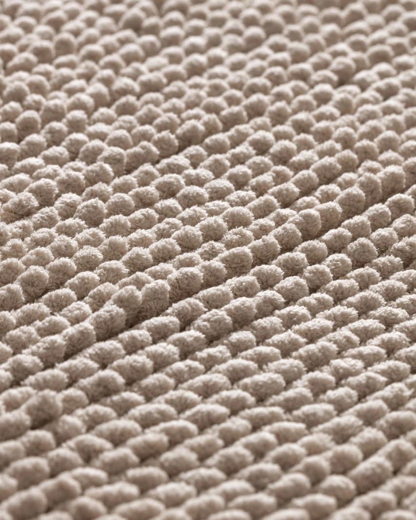 Conques Bath Mat