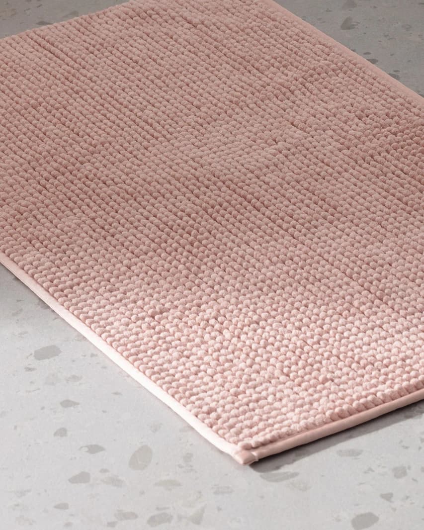 Conques Bath Mat
