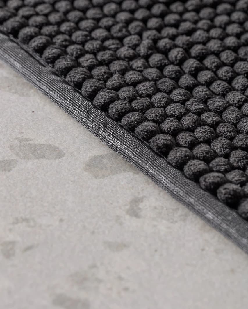 Conques Bath Mat