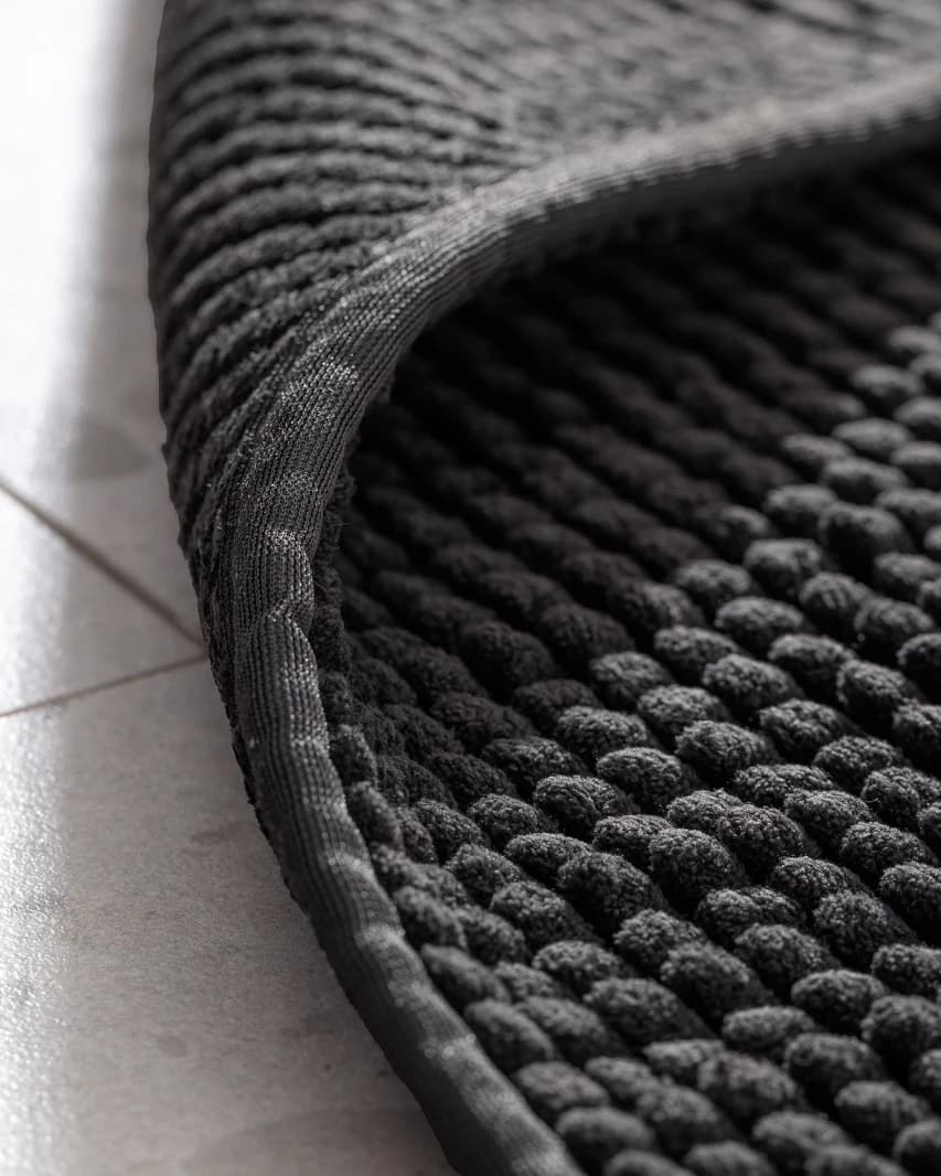 Conques Bath Mat