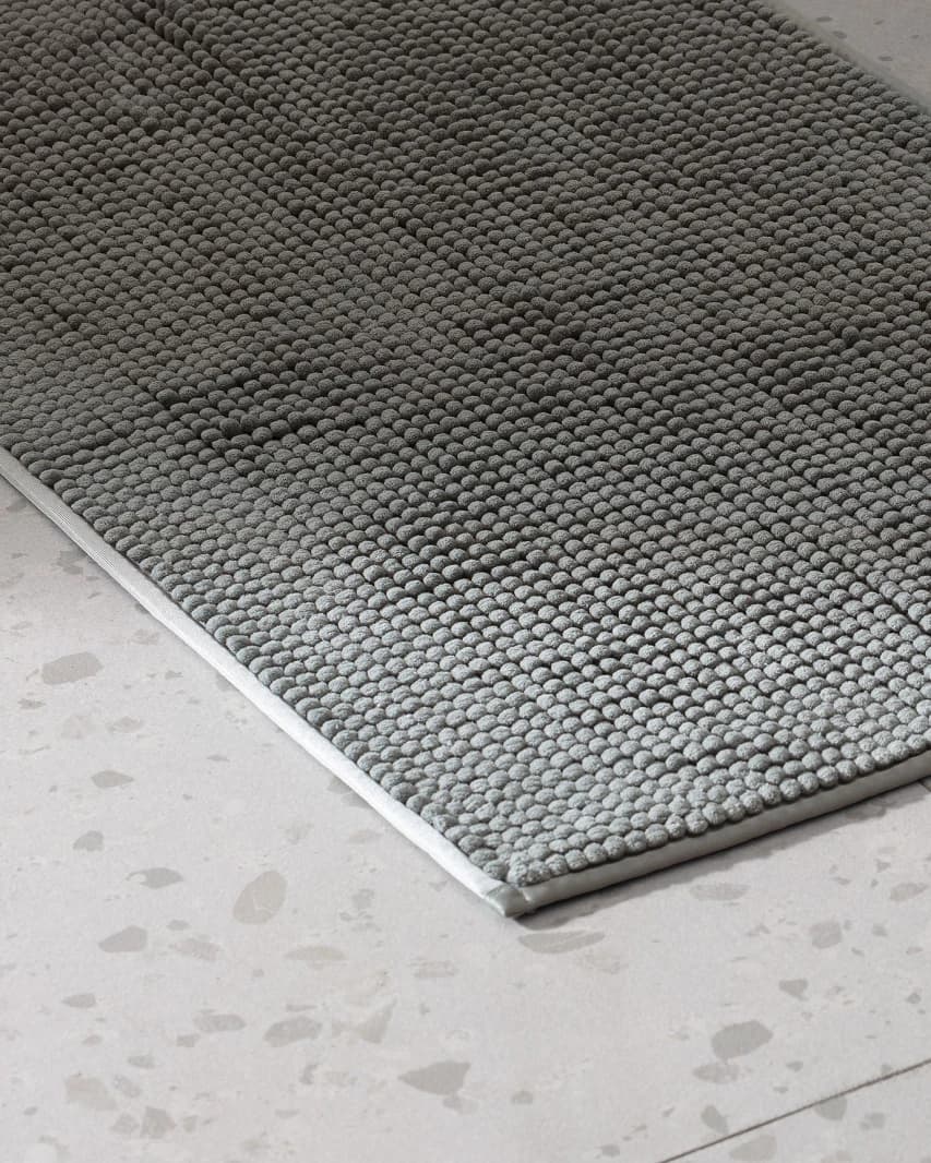 Conques Bath Mat