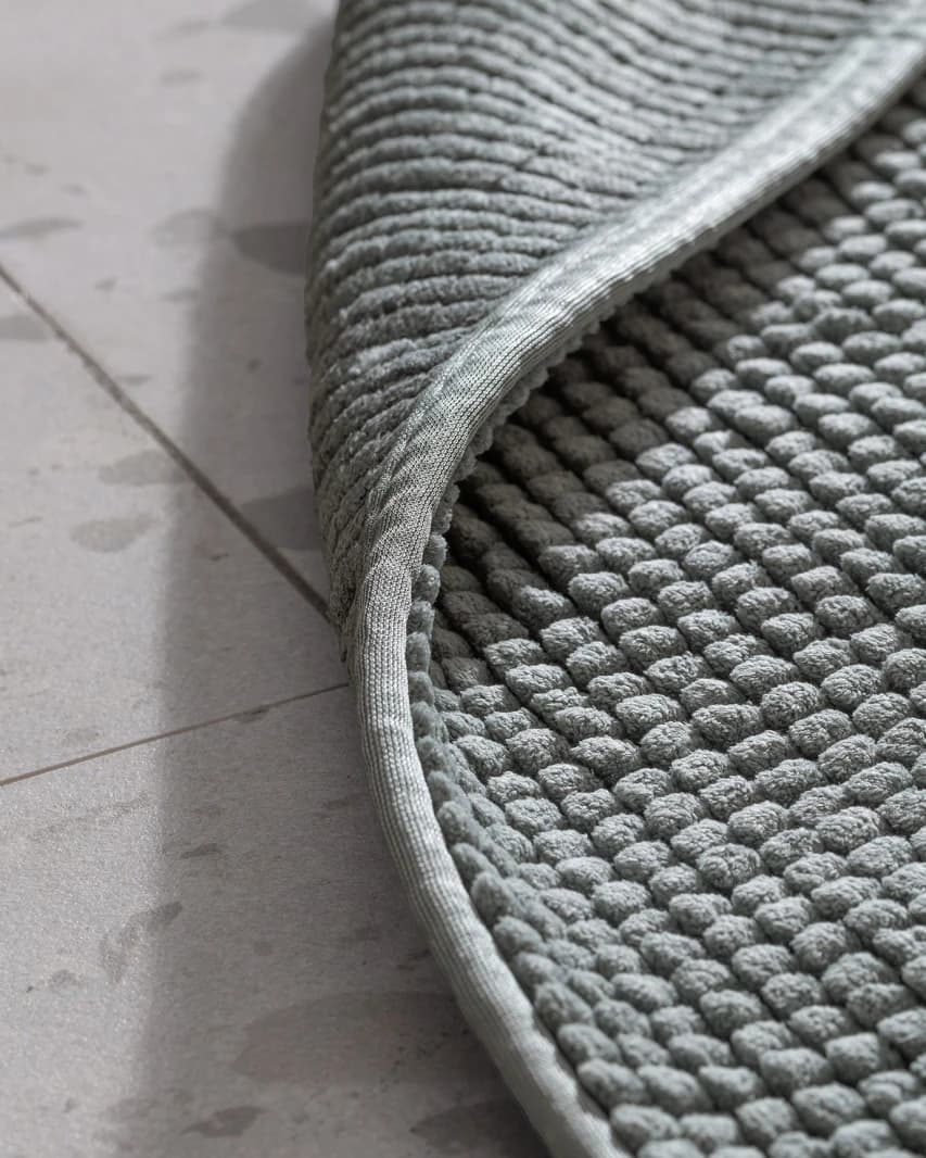 Conques Bath Mat