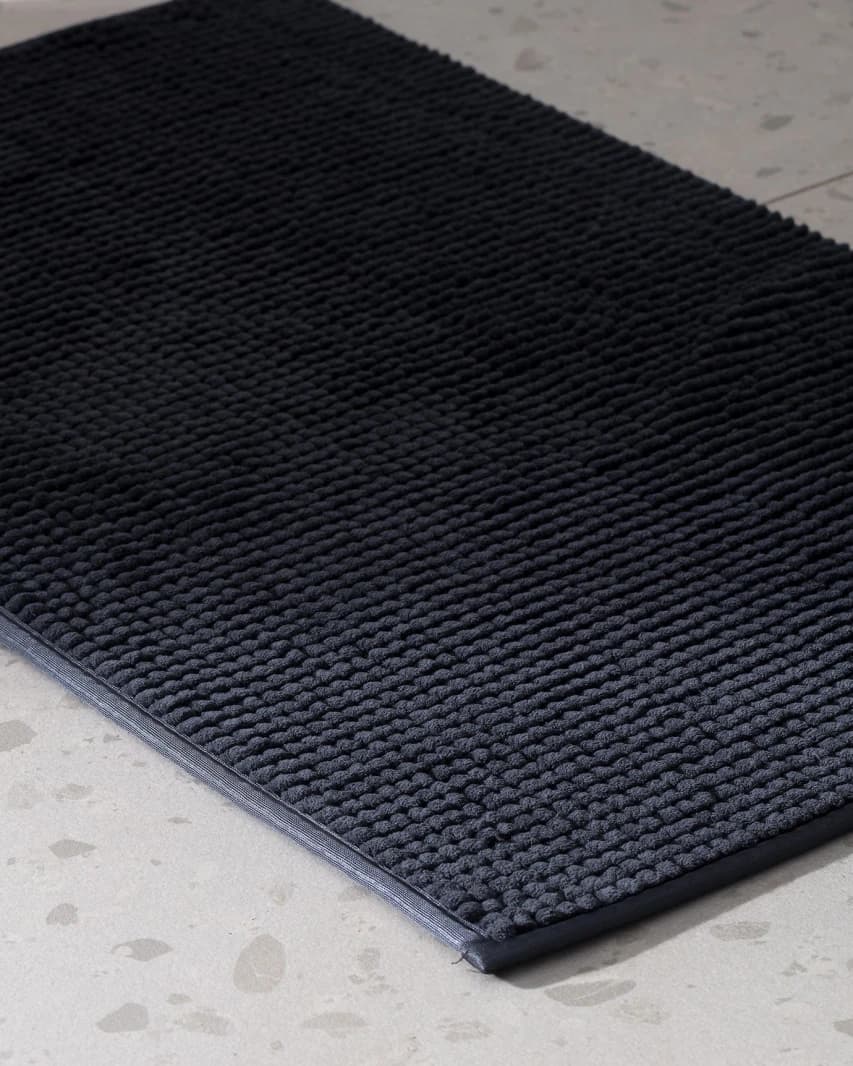Conques Bath Mat