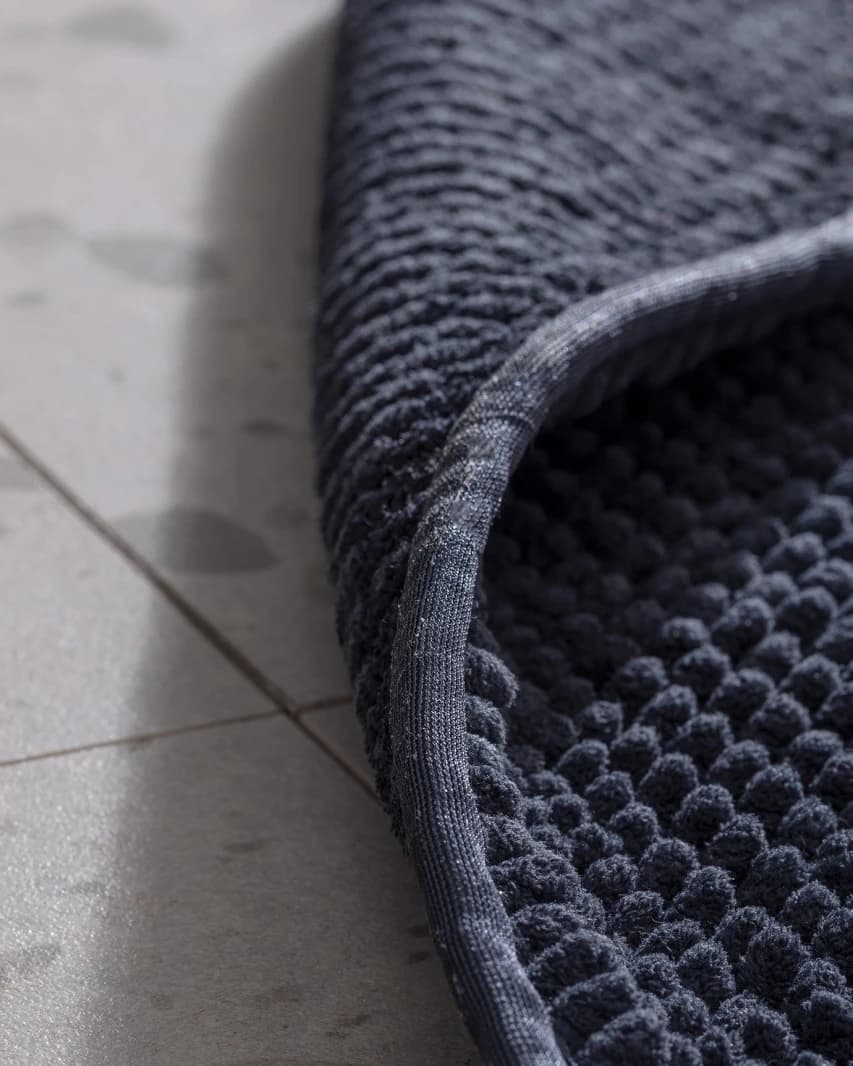 Conques Bath Mat