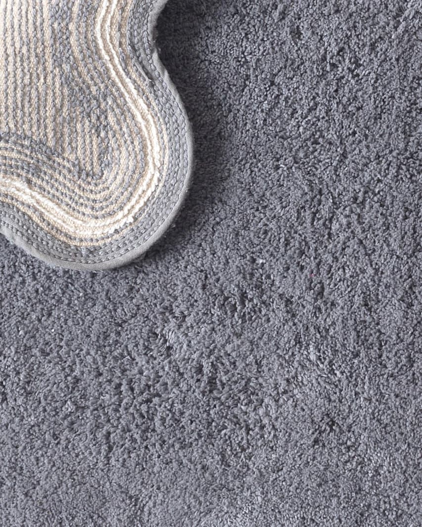 Yvoire Bath Mat