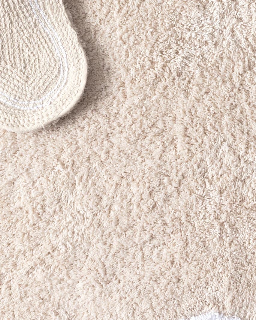 Yvoire Bath Mat