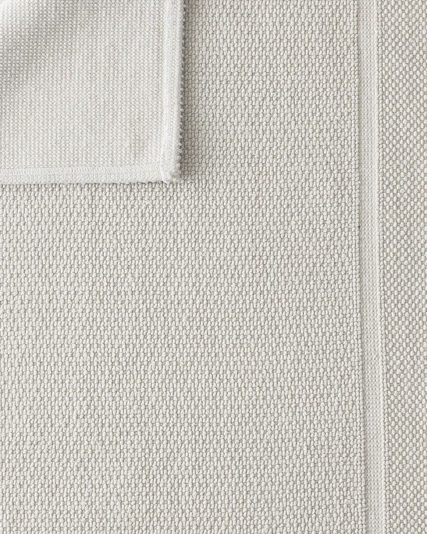 Barres Bath Mat