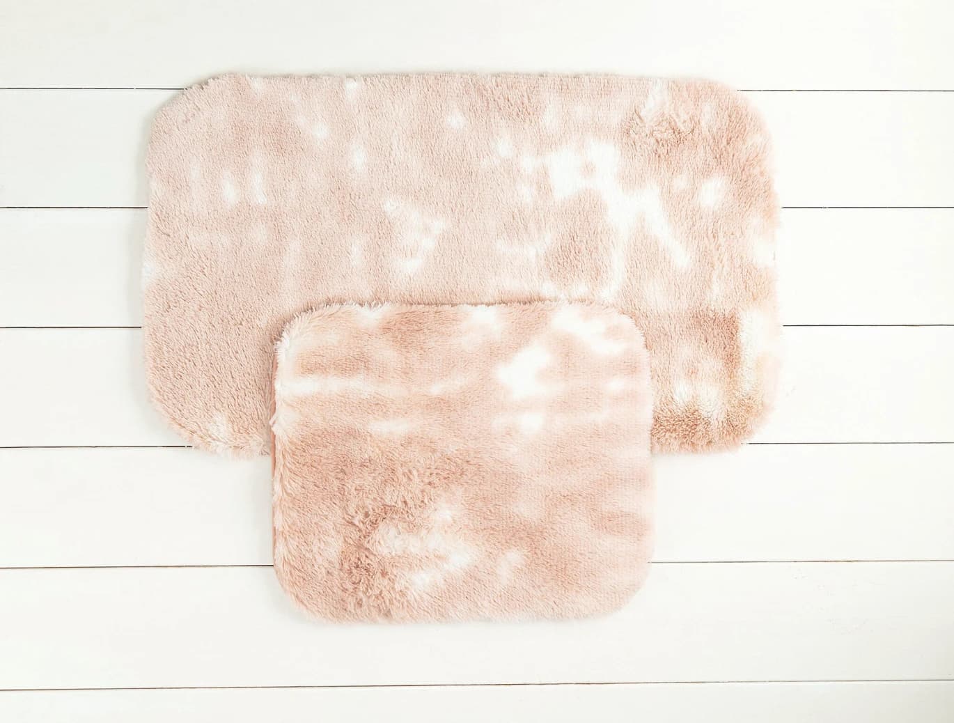 Damien Bath Mat