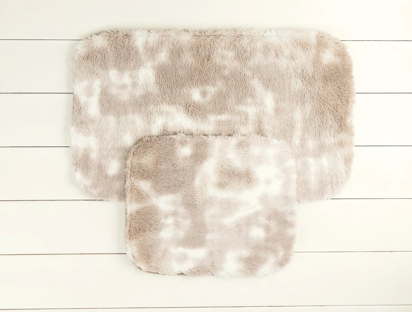 Damien Bath Mat