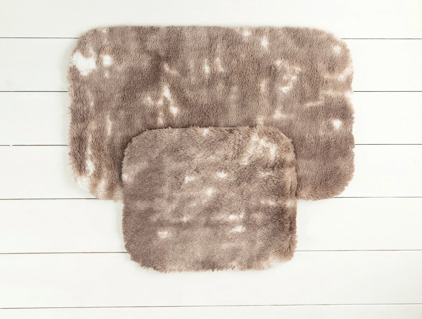 Damien Bath Mat
