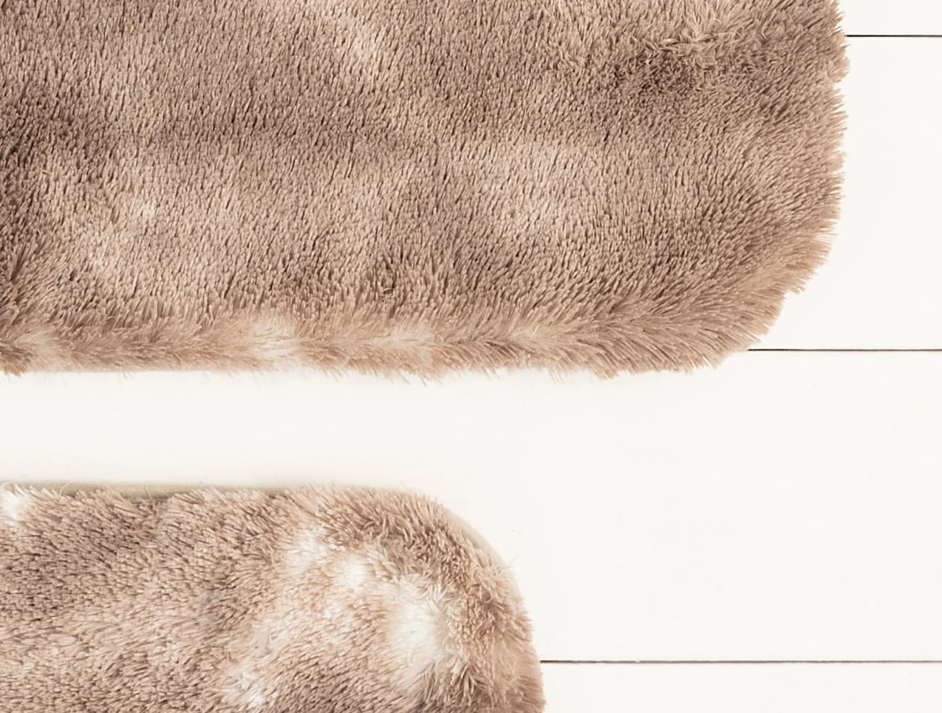 Damien Bath Mat