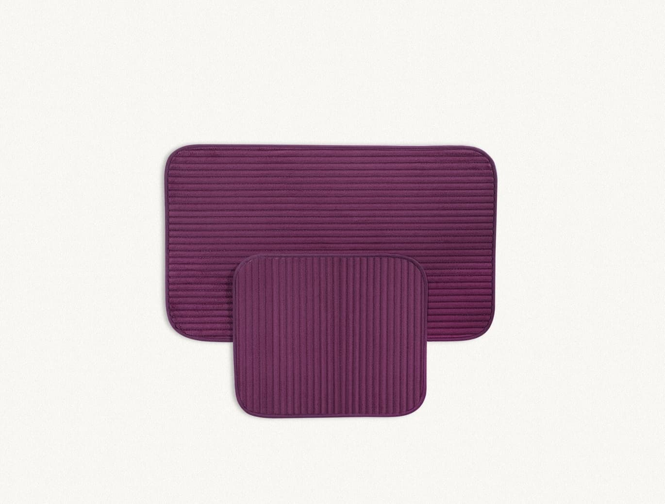 Mathilda Bath Mat