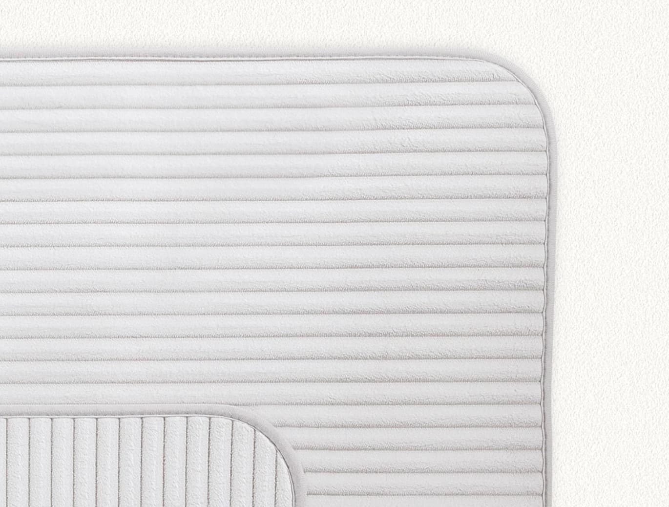 Mathilda Bath Mat