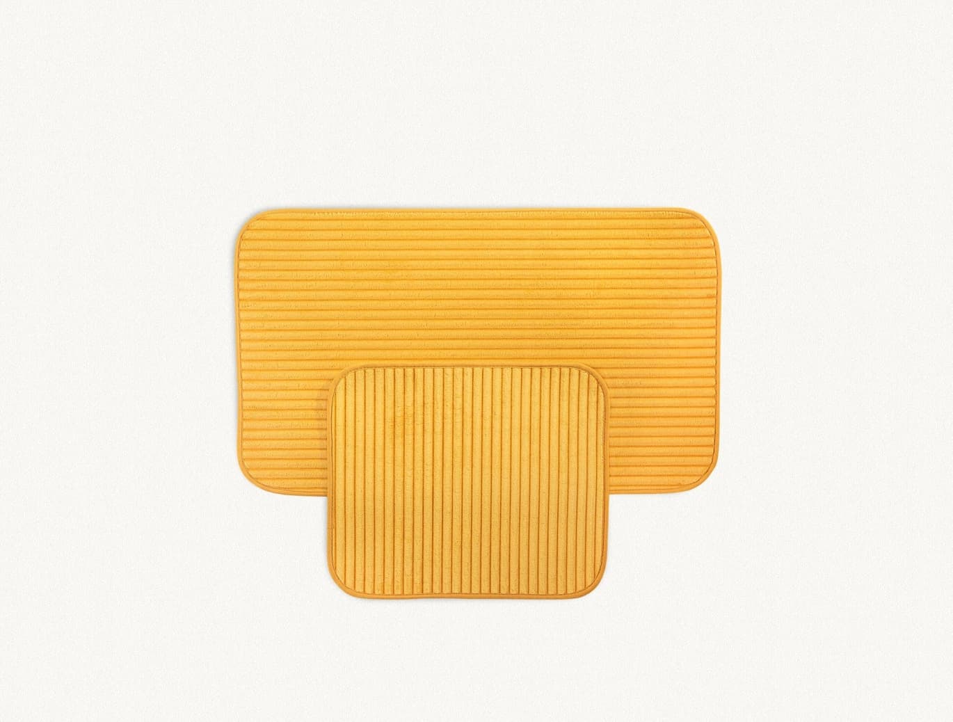 Mathilda Bath Mat