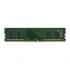 Kingston Value RAM 8GB DDR4-3200Mhz Desktop Memory