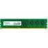 Adata Premier 8GB 1600MHz DDR3L RAM Memory Module for Desktop