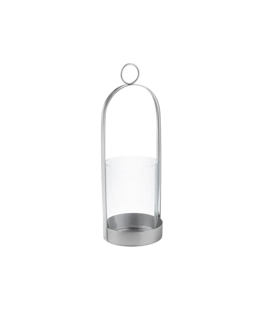 Karla Candle Holder Medium