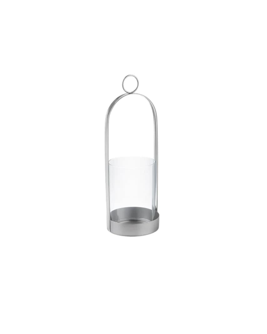 Karla Candle Holders