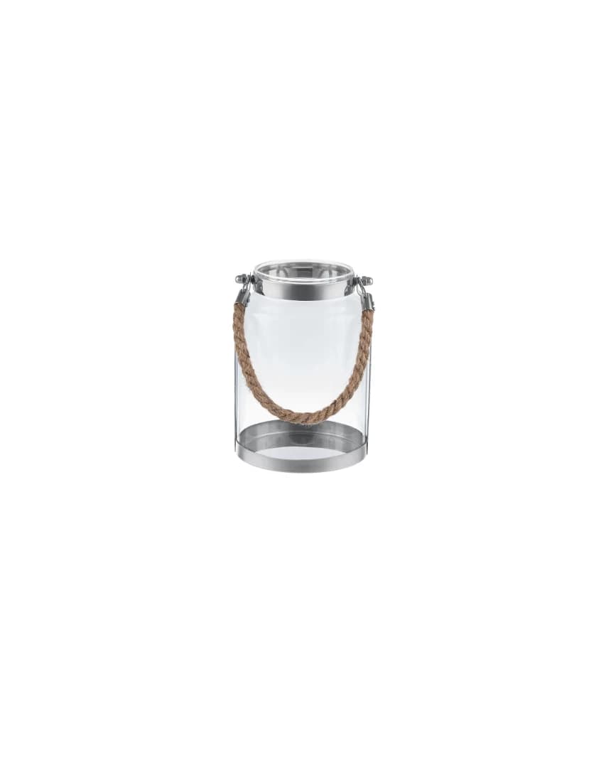 Manon Candle Holder Medium