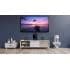 Creative SBS E2500 2.1 Channel 60W Bluetooth Speaker System with Subwoofer