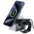 Acefast E18 3 In 1 Desktop Wireless Charging Station