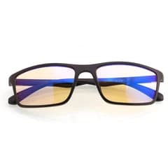 Arozzi Visione VX 200 Computer Gaming Glasses Black