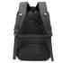 Arctic Hunter Casual Daypack, Water Resistant 23L Computer Bag with Anti-Theft Pockets