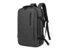 Arctic Hunter Casual Daypack, Water Resistant 23L Computer Bag with Anti-Theft Pockets