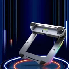 Acer ODK110 Multifunctional RGB Computer Stand
