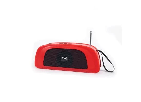 Lecoo Ds102 Computer Stereo Sound Subwoofer Speaker by Lenovo