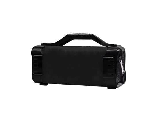 Lecoo Ds102 Computer Stereo Sound Subwoofer Speaker by Lenovo