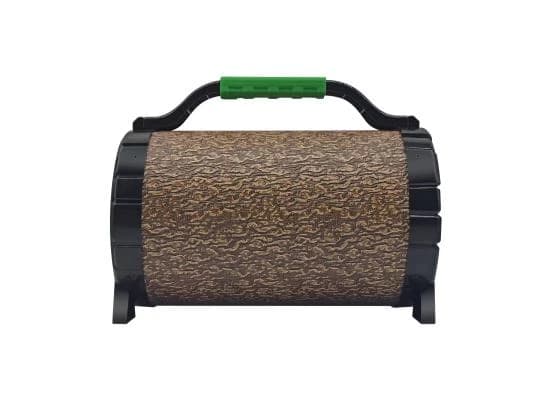 Lecoo Ds102 Computer Stereo Sound Subwoofer Speaker by Lenovo