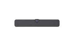 Lecoo Ds102 Computer Stereo Sound Subwoofer Speaker by Lenovo