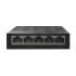 TP-Link LS1005G Litewave 5-Port Gigabit Ethernet Switch