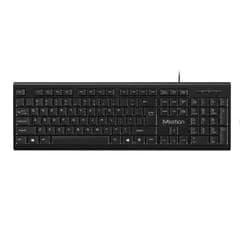 MeeTion C100 PC Keyboard and Mouse