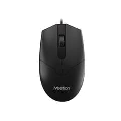 MeeTion C100 PC Keyboard and Mouse